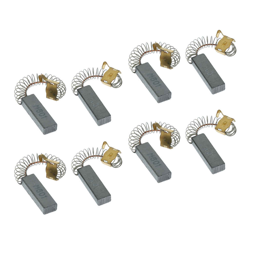 Pet X Supplies & Tack Reviews - 2/4/8 pces reparação parte 32mm x