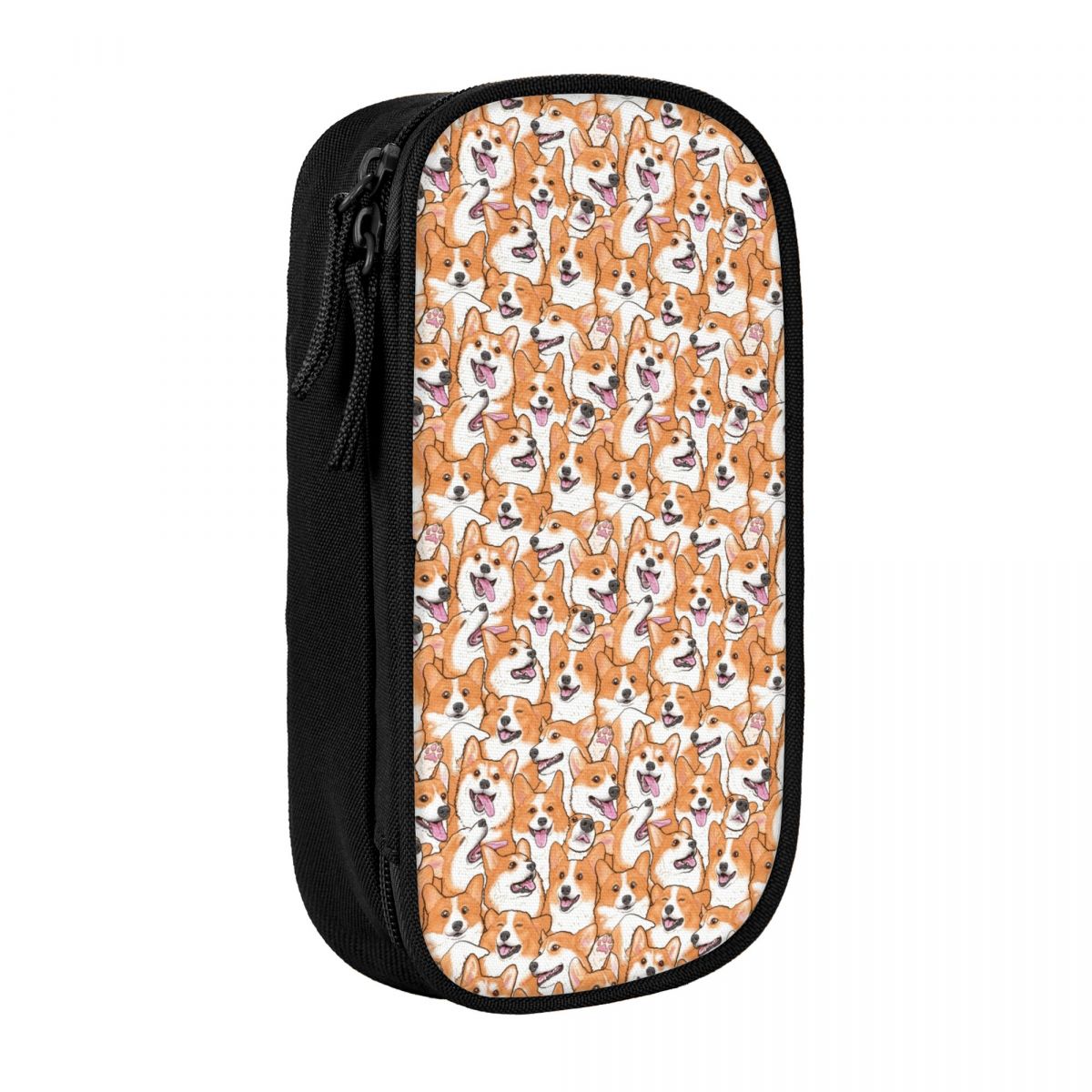 Pet X Supplies & Tack Reviews - Personalizado kawaii bonito cão de estimação