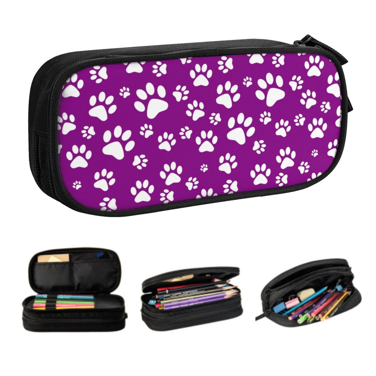Pet X Supplies & Tack Reviews - Personalizado kawaii cão de estimação pata