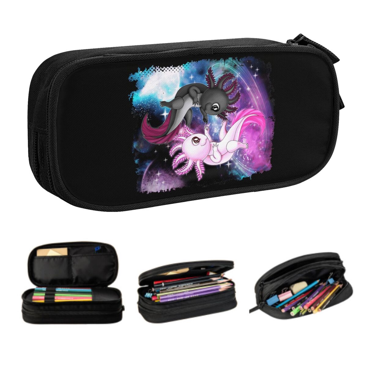 Personalizado bonito axolotl y - Pet X Supplies & Tack Reviews avaliação e preço