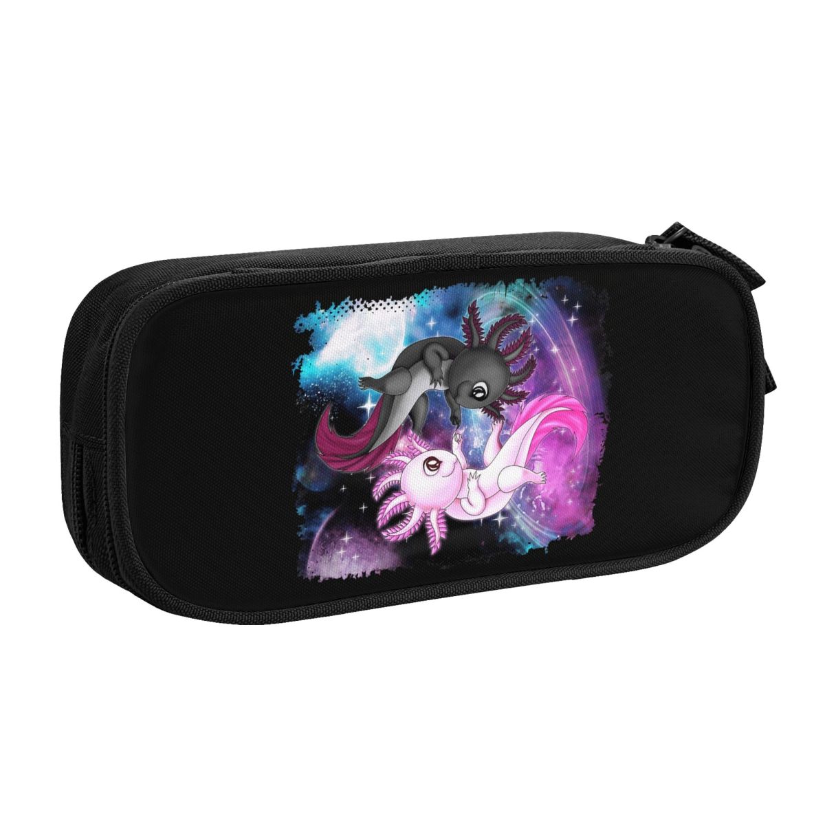 Personalizado bonito axolotl y - Pet X Supplies & Tack Reviews avaliação e preço