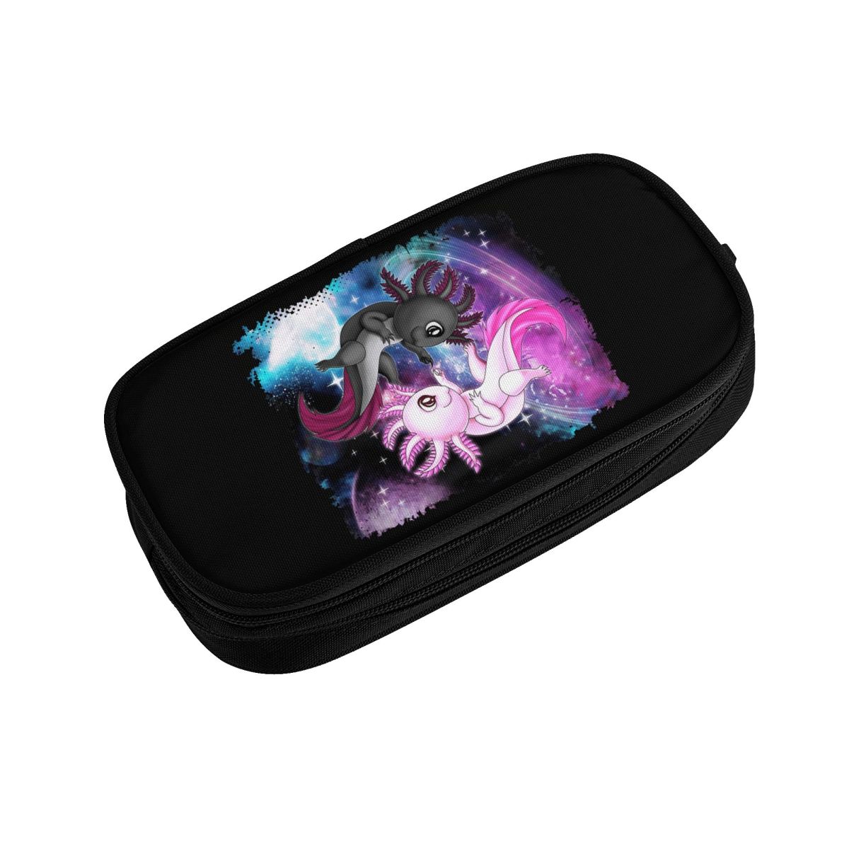 Personalizado bonito axolotl y - Pet X Supplies & Tack Reviews avaliação e preço