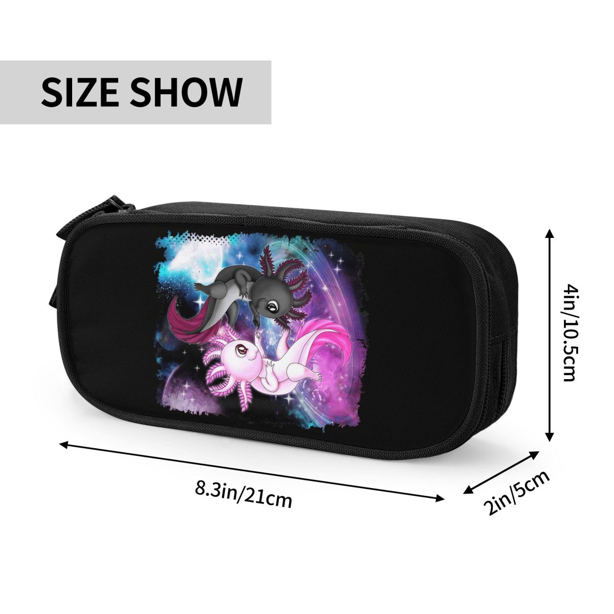 Personalizado bonito axolotl y - Pet X Supplies & Tack Reviews avaliação e preço