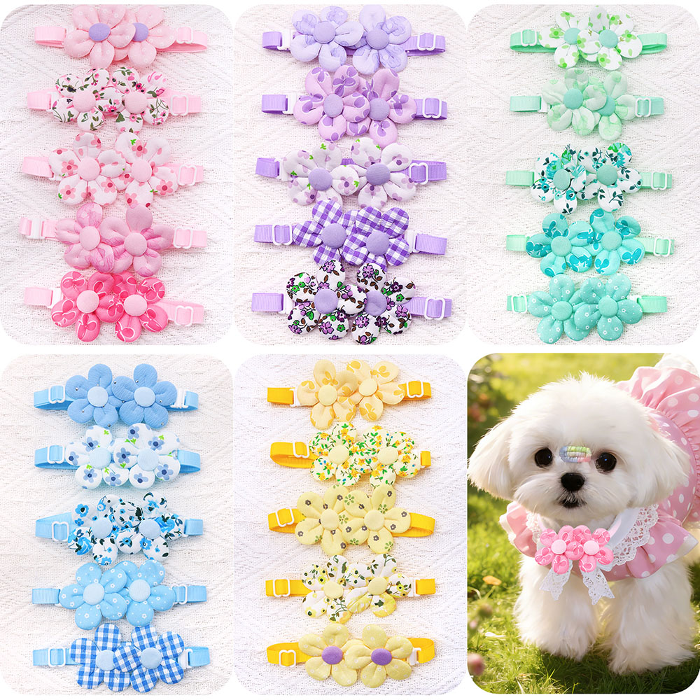 10 Laços de Cachorro em Format - Pet Supplies Hours avaliação e preço