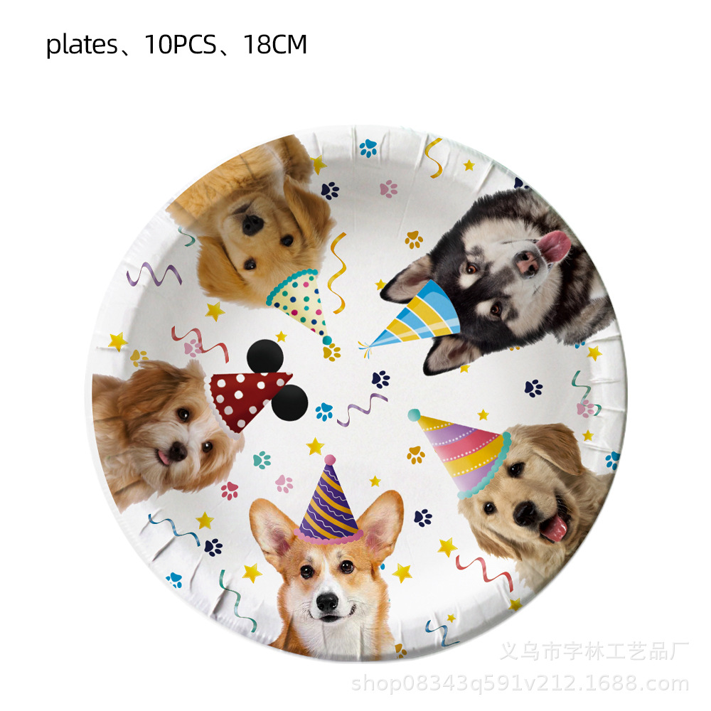 Conjunto de Pratos, Copos, Gua - Pet Supplies Vending Machine avaliação e preço