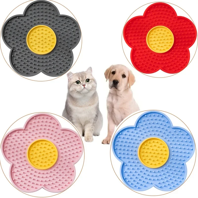 Suprimentos para Animais de Es - Pet Supplies Hours avaliação e preço