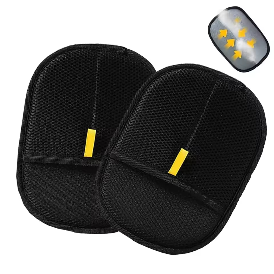 Luvas Removedoras de Pelos de  - Pet Hair Remover Brush avaliação e preço