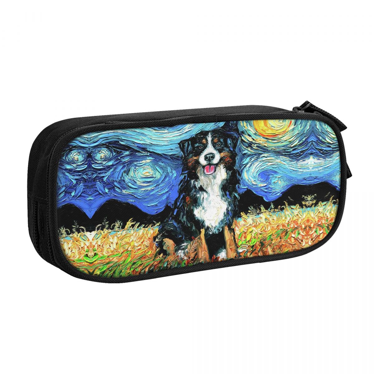 Personalizado noite estrelada  - Pet X Supplies & Tack Reviews avaliação e preço