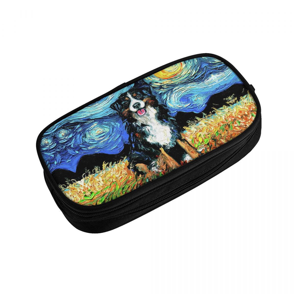 Personalizado noite estrelada  - Pet X Supplies & Tack Reviews avaliação e preço
