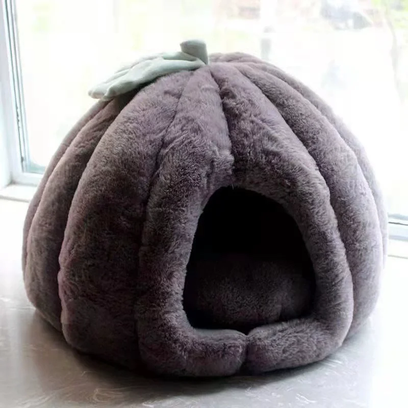 Sofá-Cama Grande e Adorável pa - Pet X Supplies & Tack Reviews avaliação e preço