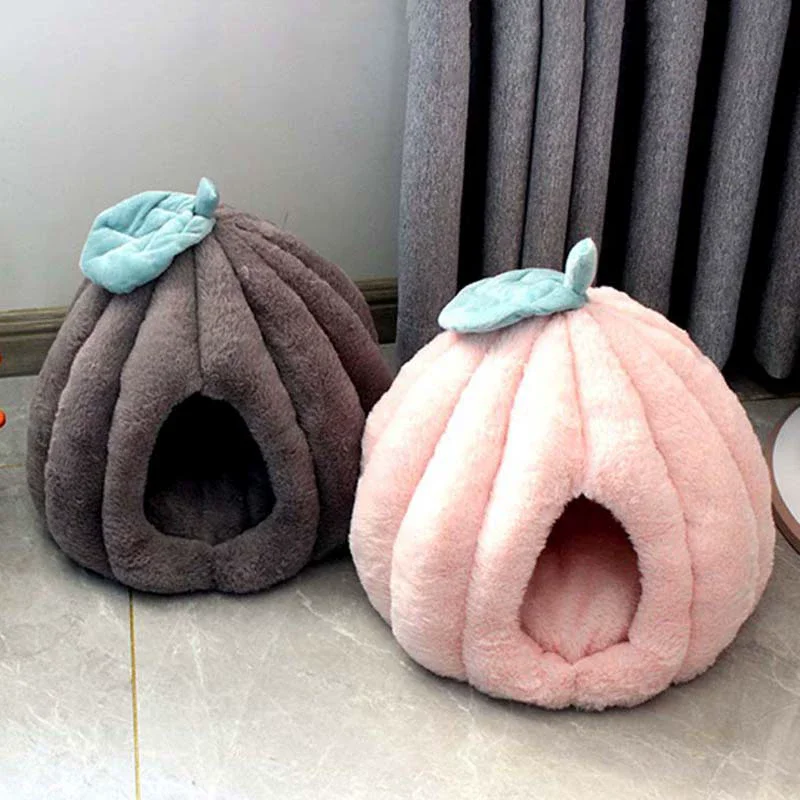 Sofá-Cama Grande e Adorável pa - Pet X Supplies & Tack Reviews avaliação e preço