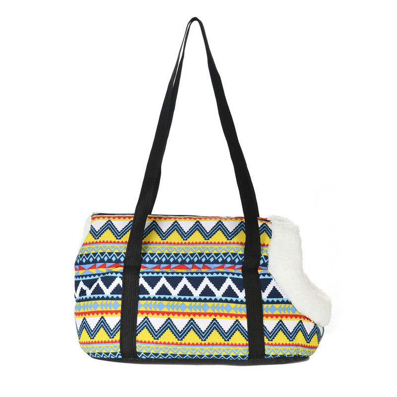 Bolsa de Transporte Portátil p - Pet Supplies For Less avaliação e preço