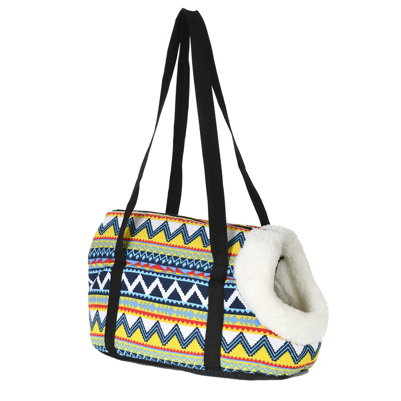 Bolsa de Transporte Portátil p - Pet Supplies For Less avaliação e preço