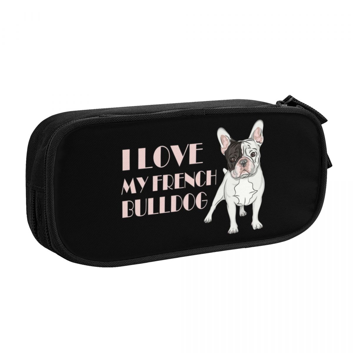 Personalizado buldogue francês - Pet X Supplies & Tack Reviews avaliação e preço