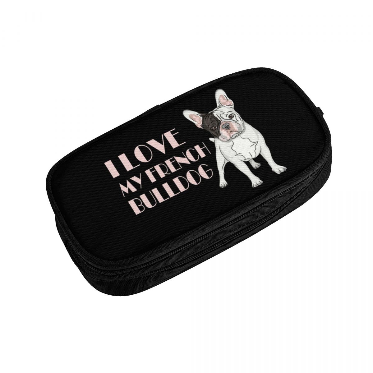 Personalizado buldogue francês - Pet X Supplies & Tack Reviews avaliação e preço