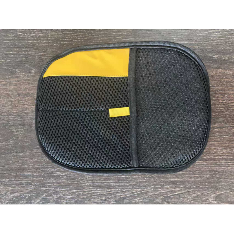 Kit de remoção de pelos de ani - Pet Hair Remover Brush avaliação e preço
