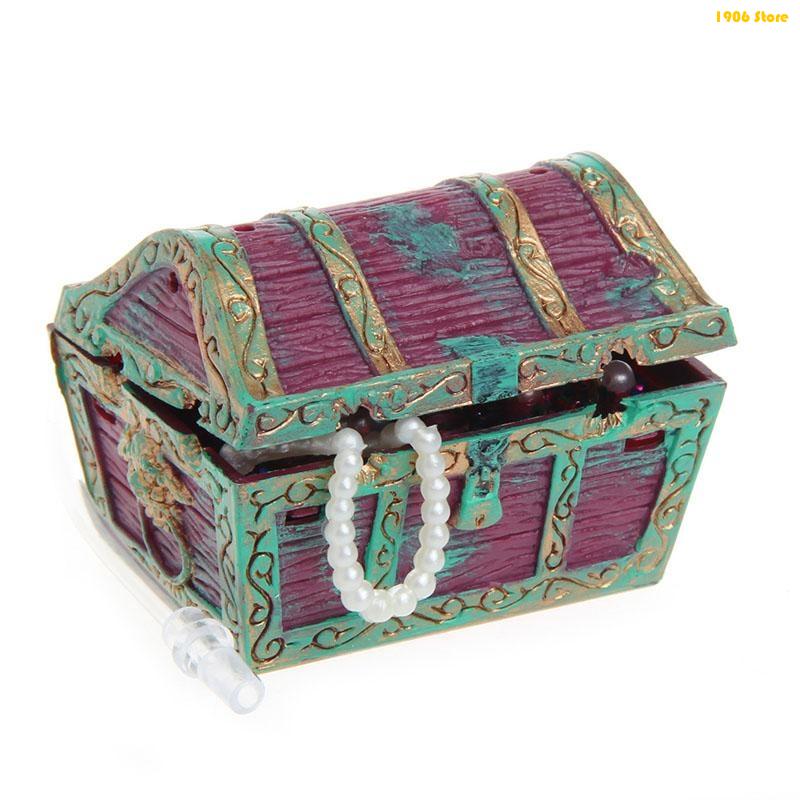 U1jb decorações baú tesouro aq - Pet X Supplies & Tack Reviews avaliação e preço