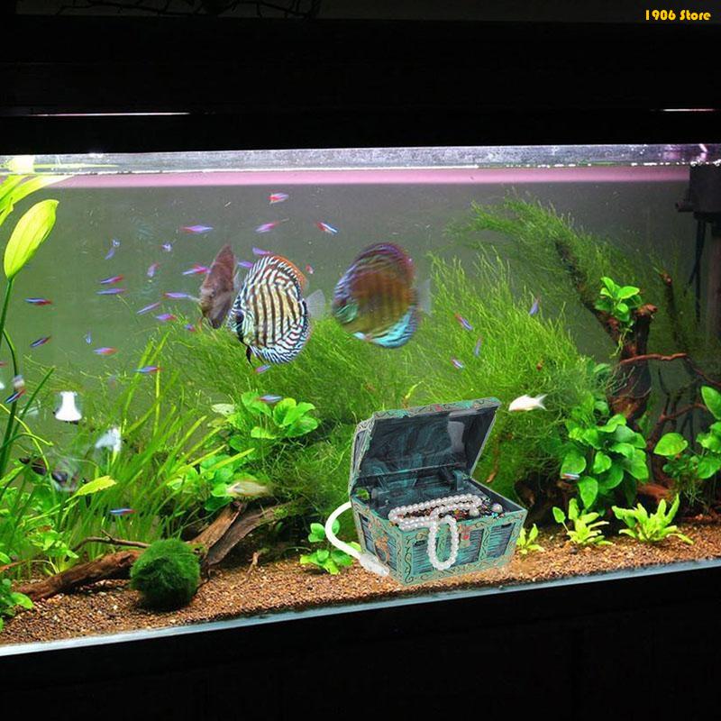 U1jb decorações baú tesouro aq - Pet X Supplies & Tack Reviews avaliação e preço