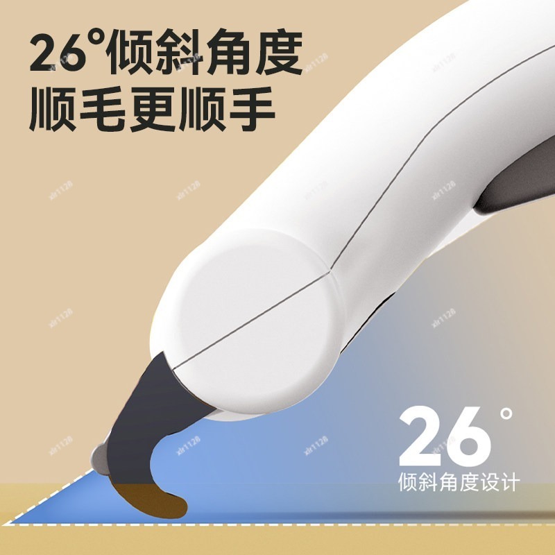 Escova Desembaraçadora para Cã - Pet Hair Remover Brush avaliação e preço