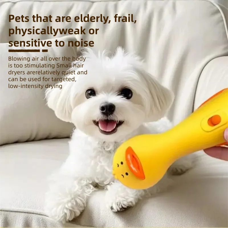Secador de Pelos para Cães e G - Pet Supplies For Less avaliação e preço