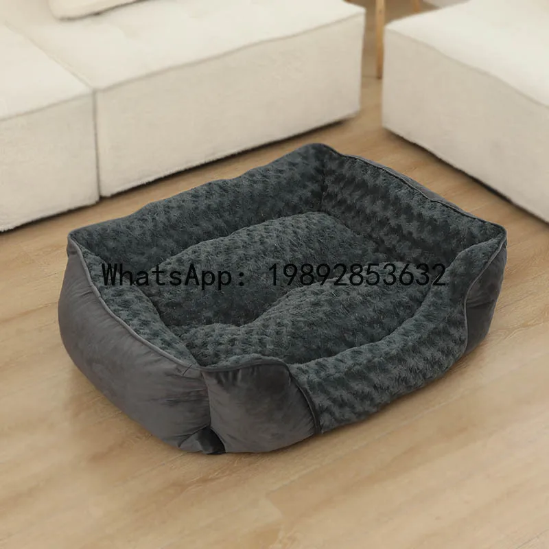 Casa para gatos X, canil semi- - Pet X Supplies & Tack Reviews avaliação e preço