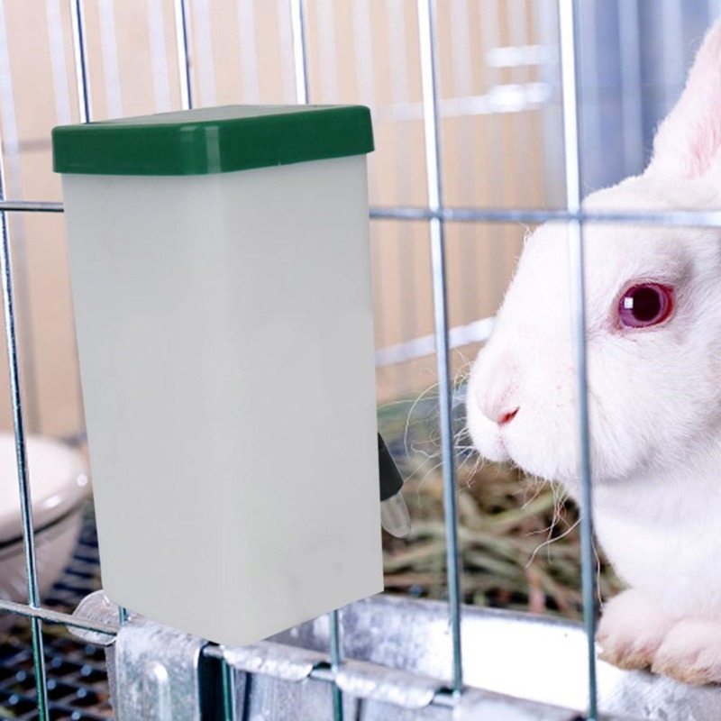 Bebedouro Portátil para Pets:  - Pet Supplies Vending Machine avaliação e preço