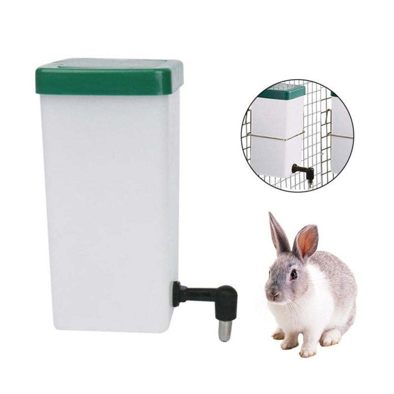 Bebedouro Portátil para Pets:  - Pet Supplies Vending Machine avaliação e preço