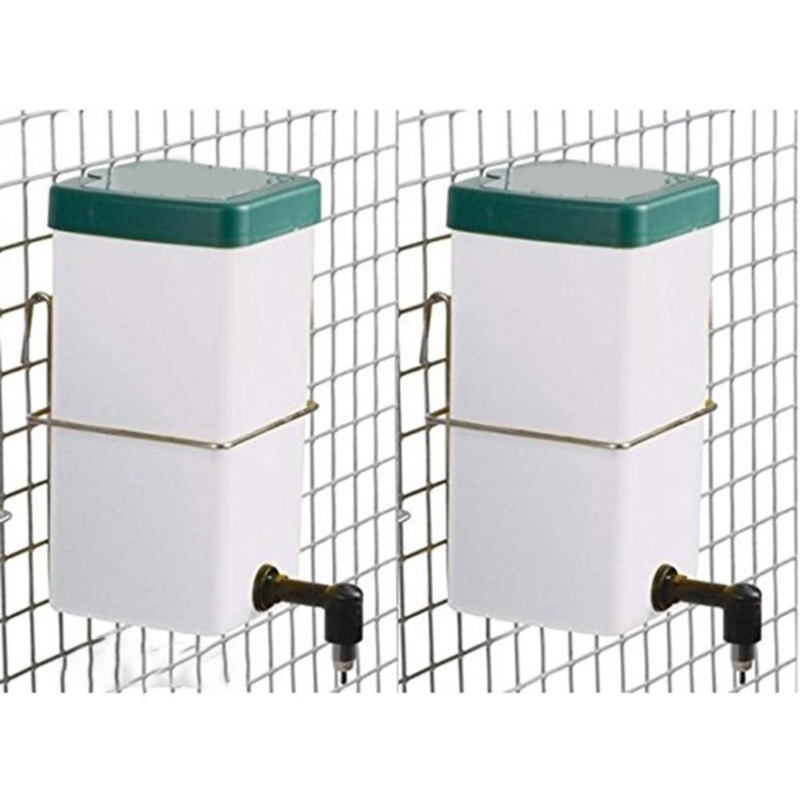 Bebedouro Portátil para Pets:  - Pet Supplies Vending Machine avaliação e preço