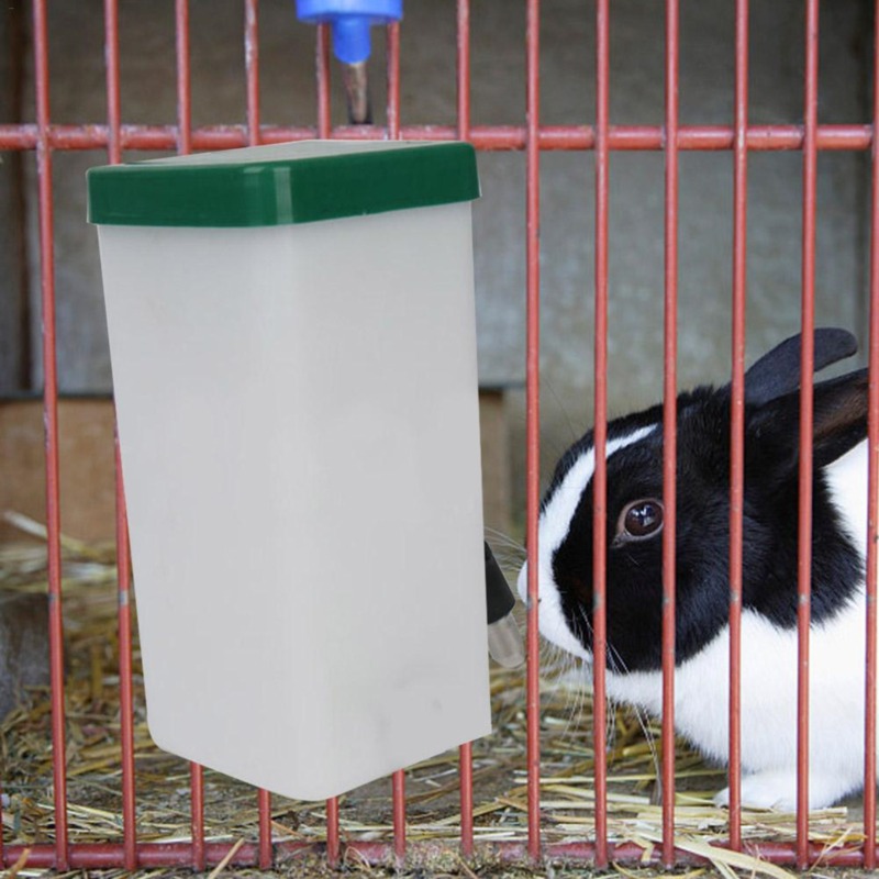 Bebedouro Portátil para Pets:  - Pet Supplies Vending Machine avaliação e preço
