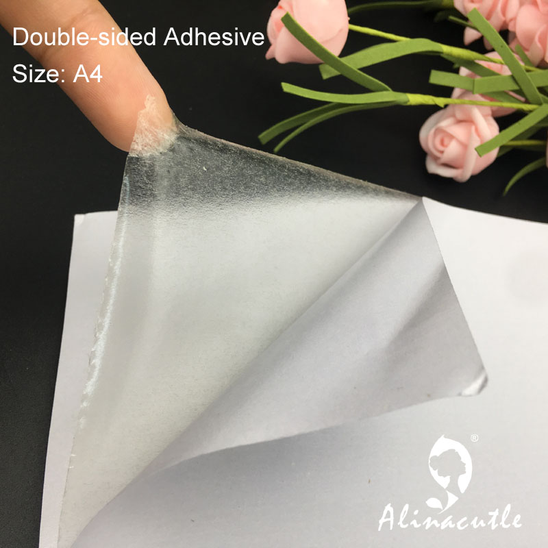 Fita Dupla Face Transparente,  - Pet X Supplies & Tack Reviews avaliação e preço