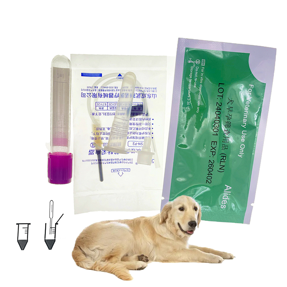 Professional Pet Dog Gravidez  - Pet Supplies Vending Machine avaliação e preço