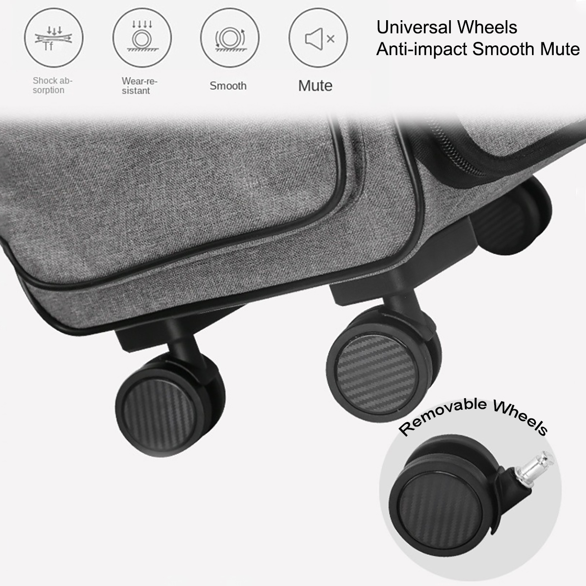 Carrinho de Transporte para Cã - Pet Stroller Carrier avaliação e preço