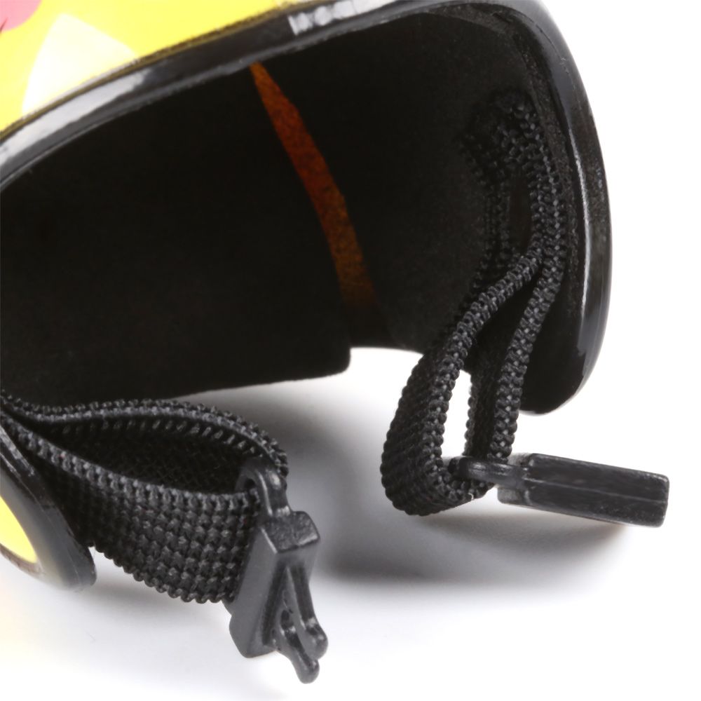 Suprimentos Engraçados para An - Pet X Supplies & Tack Reviews avaliação e preço