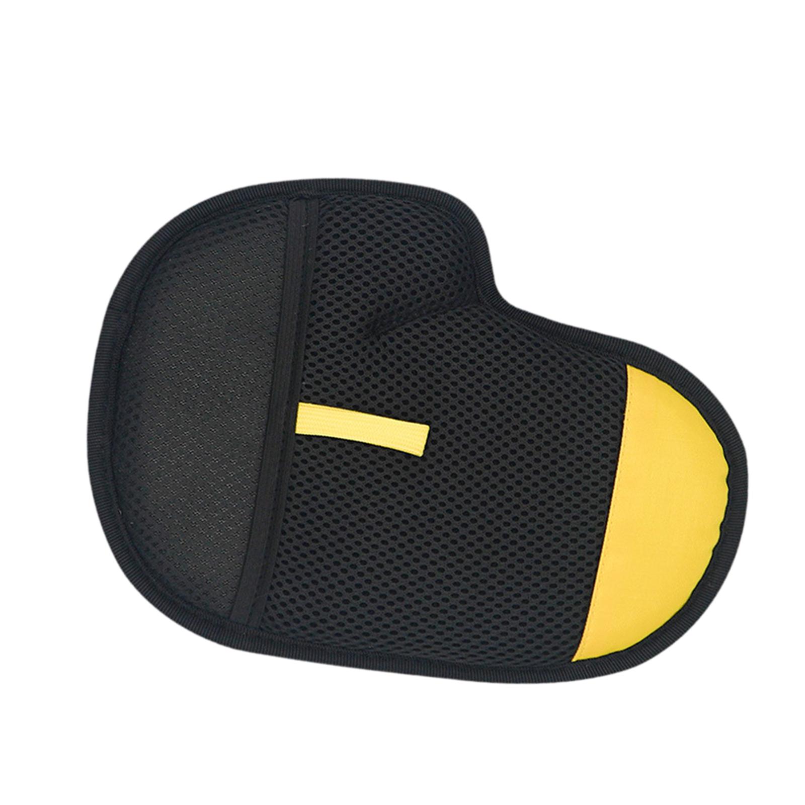 Luva Escova Removedora de Pelo - Pet Hair Remover Brush avaliação e preço