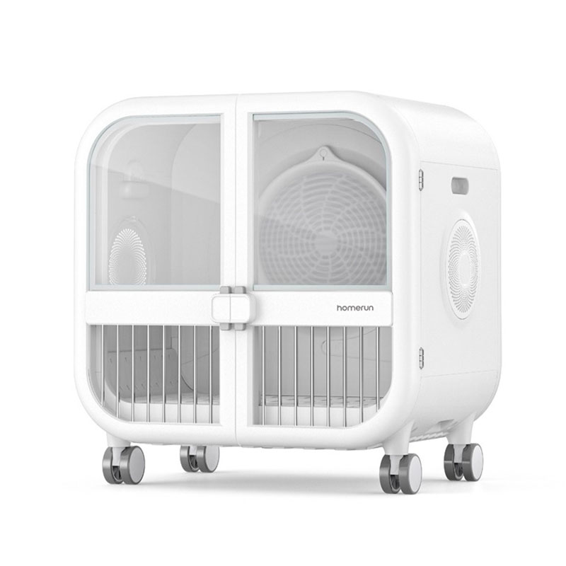Secador de cabelo para animais - Pet Supplies For Less avaliação e preço