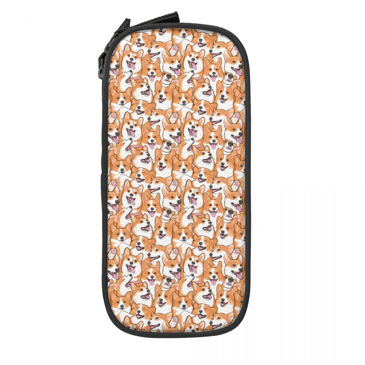 Personalizado kawaii bonito cã - Pet X Supplies & Tack Reviews avaliação e preço