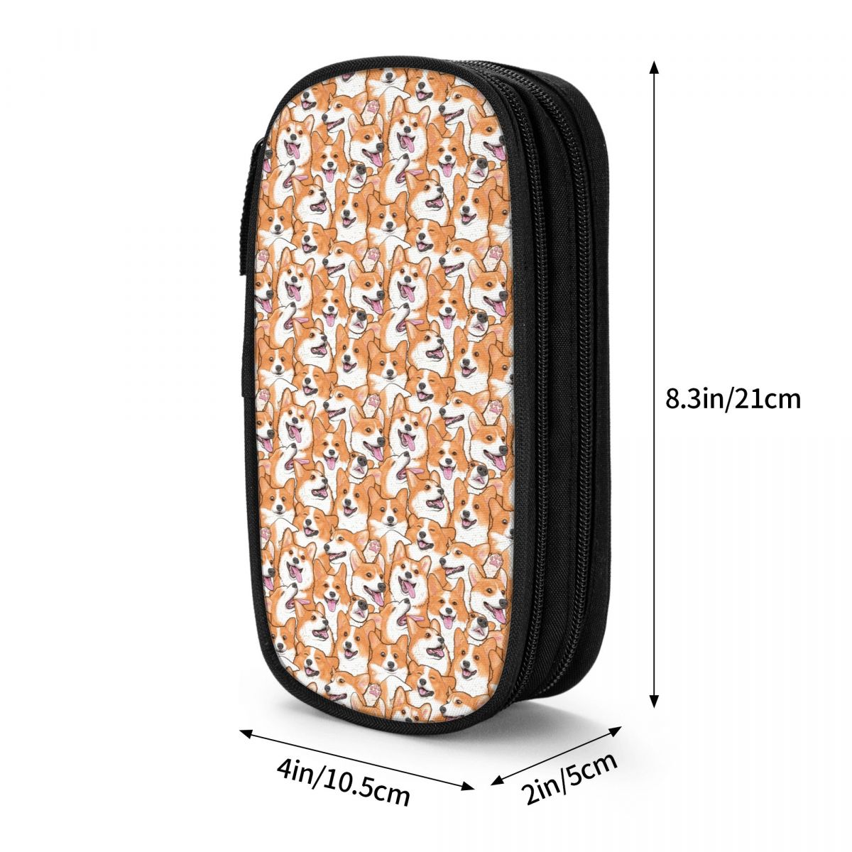 Personalizado kawaii bonito cã - Pet X Supplies & Tack Reviews avaliação e preço