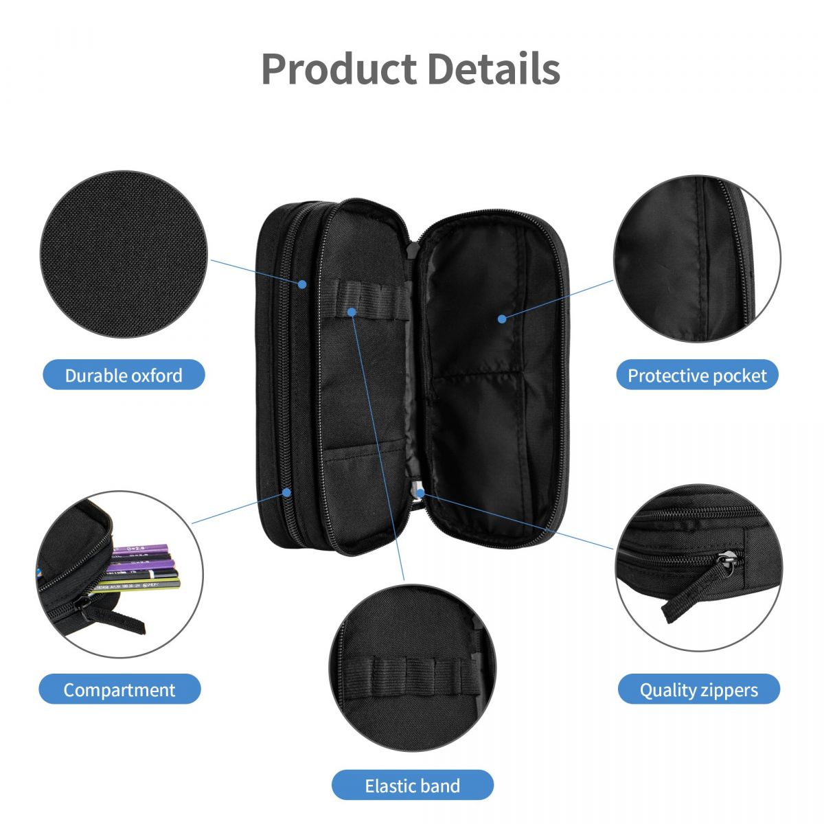 Personalizado kawaii bonito cã - Pet X Supplies & Tack Reviews avaliação e preço