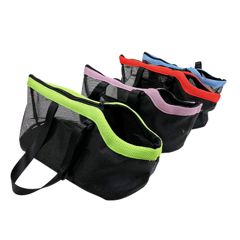 Sacos de transporte para anima - Pet Supplies For Less avaliação e preço