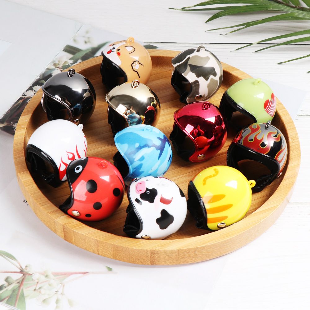 Capacete Protetor Divertido pa - Pet X Supplies & Tack Reviews avaliação e preço
