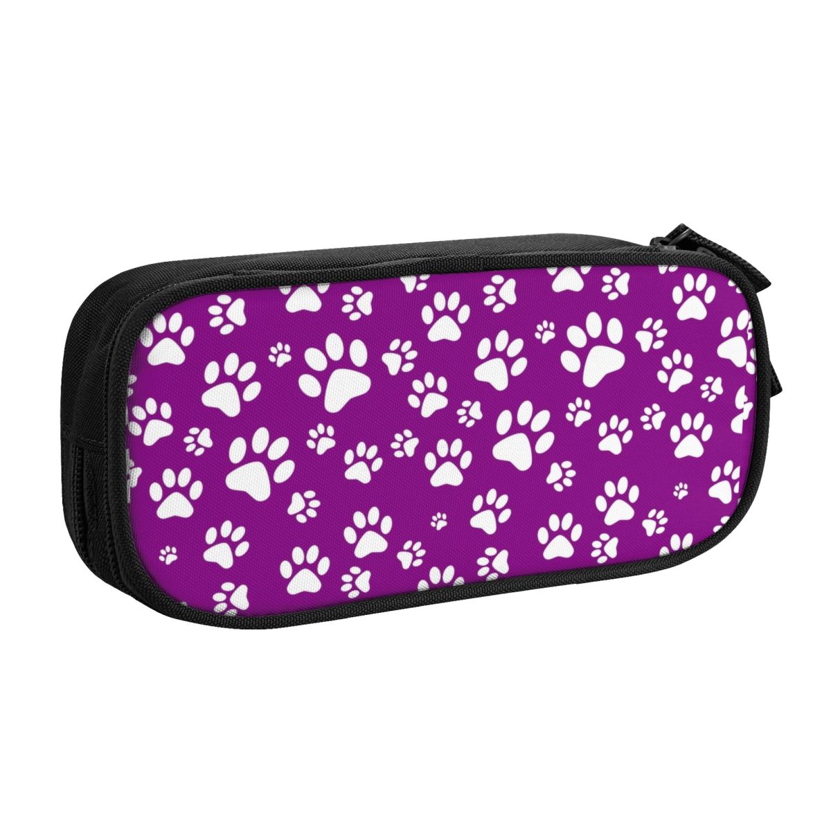 Personalizado kawaii cão de es - Pet X Supplies & Tack Reviews avaliação e preço