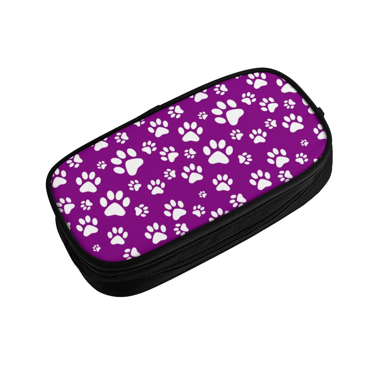Personalizado kawaii cão de es - Pet X Supplies & Tack Reviews avaliação e preço