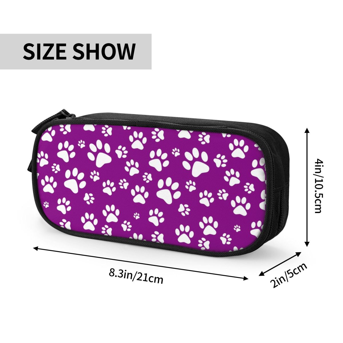 Personalizado kawaii cão de es - Pet X Supplies & Tack Reviews avaliação e preço
