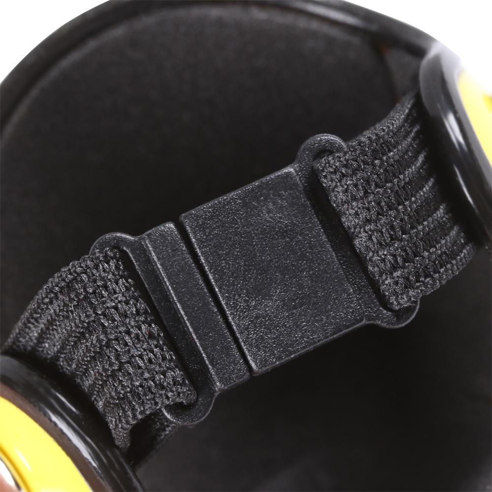 Capacete Protetor Engraçado pa - Pet X Supplies & Tack Reviews avaliação e preço