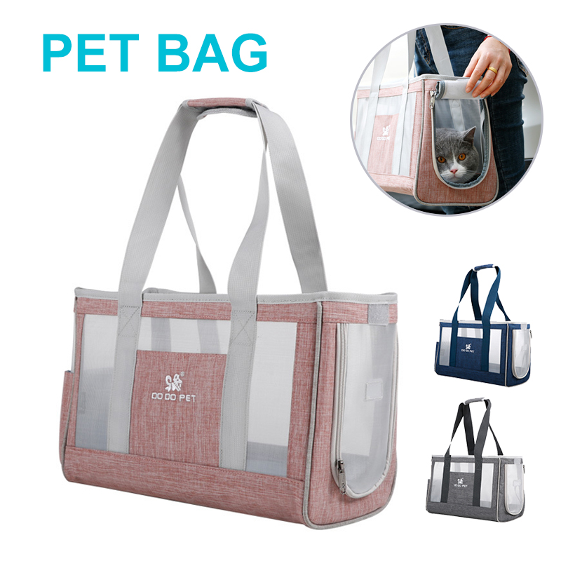 Respirável cão de estimação ga - Pet Supplies For Less avaliação e preço