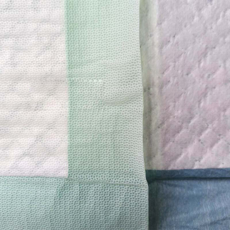 Almofadas descartáveis para an - Pet X Supplies & Tack Reviews avaliação e preço