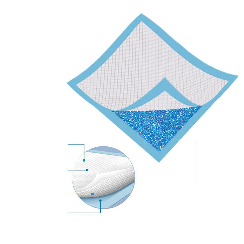 Almofadas descartáveis para an - Pet X Supplies & Tack Reviews avaliação e preço