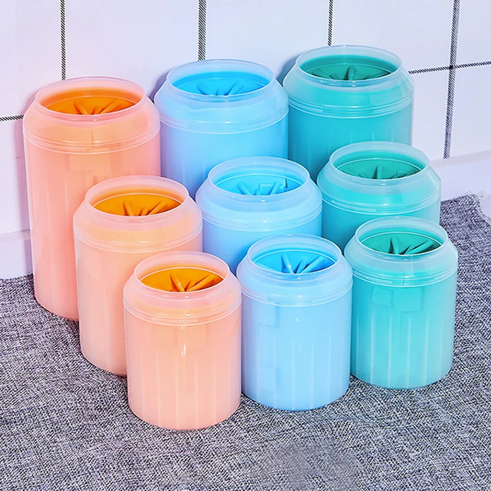 Estêmbolo de pata para animais - Pet Supplies Vending Machine avaliação e preço
