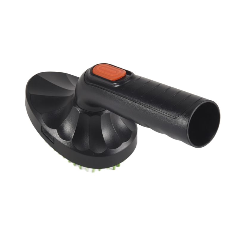 Aspirador de Pó para Massagem  - Pet Hair Remover Brush avaliação e preço
